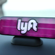 Illustration for article titled Lyft Earns Its Invite to the Cookout By Offering Free Rides to Celebrate Black History Month